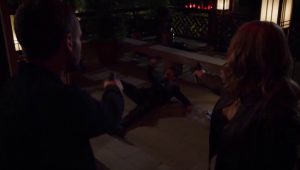 Marvel's Agents of S.H.I.E.L.D. Saison 2 Episode 6