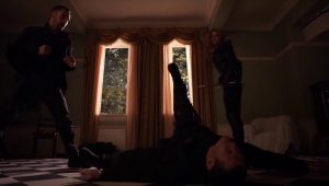 Marvel's Agents of S.H.I.E.L.D. Saison 2 Episode 6