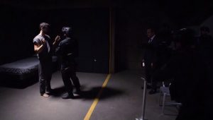Marvel's Agents of S.H.I.E.L.D. Saison 2 Episode 6