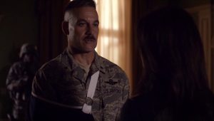 Marvel's Agents of S.H.I.E.L.D. Saison 2 Episode 6
