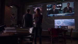 Marvel's Agents of S.H.I.E.L.D. Saison 2 Episode 6