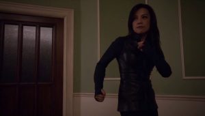 Marvel's Agents of S.H.I.E.L.D. Saison 2 Episode 6