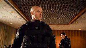 Marvel's Agents of S.H.I.E.L.D. Saison 2 Episode 6