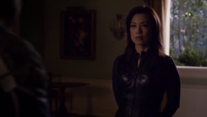 Marvel's Agents of S.H.I.E.L.D. Saison 2 Episode 6