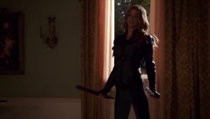 Marvel's Agents of S.H.I.E.L.D. Saison 2 Episode 6