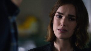 Marvel's Agents of S.H.I.E.L.D. Saison 2 Episode 6