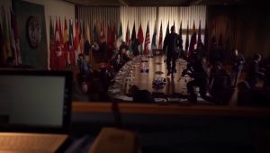 Marvel's Agents of S.H.I.E.L.D. Saison 2 Episode 6