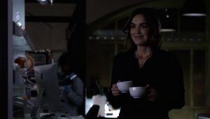 Marvel's Agents of S.H.I.E.L.D. Saison 2 Episode 6
