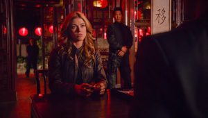 Marvel's Agents of S.H.I.E.L.D. Saison 2 Episode 6