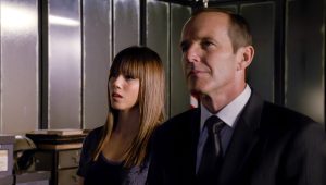 Marvel's Agents of S.H.I.E.L.D. Saison 2 Episode 6