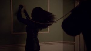 Marvel's Agents of S.H.I.E.L.D. Saison 2 Episode 6