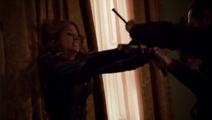 Marvel's Agents of S.H.I.E.L.D. Saison 2 Episode 6