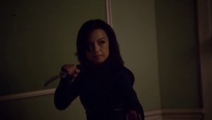 Marvel's Agents of S.H.I.E.L.D. Saison 2 Episode 6