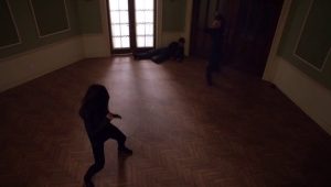 Marvel's Agents of S.H.I.E.L.D. Saison 2 Episode 6