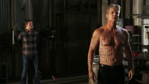 Marvel's Agents of S.H.I.E.L.D. Saison 2 Episode 7