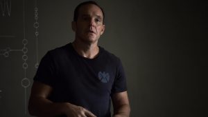 Marvel's Agents of S.H.I.E.L.D. Saison 2 Episode 7