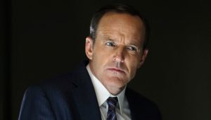 Marvel's Agents of S.H.I.E.L.D. Saison 2 Episode 7