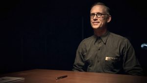 Marvel's Agents of S.H.I.E.L.D. Saison 2 Episode 8