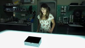 Marvel's Agents of S.H.I.E.L.D. Saison 2 Episode 9