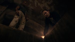 Marvel's Agents of S.H.I.E.L.D. Saison 2 Episode 9