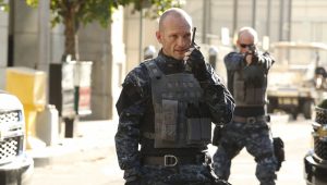 Marvel's Agents of S.H.I.E.L.D. Saison 3 Episode 1