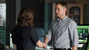 Marvel's Agents of S.H.I.E.L.D. Saison 3 Episode 11