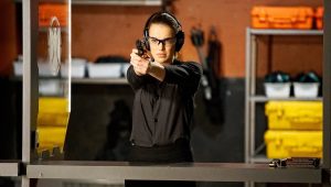 Marvel's Agents of S.H.I.E.L.D. Saison 3 Episode 14