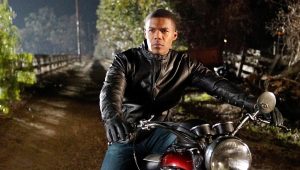 Marvel's Agents of S.H.I.E.L.D. Saison 3 Episode 14