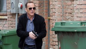 Marvel's Agents of S.H.I.E.L.D. Saison 3 Episode 15
