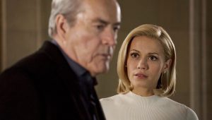Marvel's Agents of S.H.I.E.L.D. Saison 3 Episode 16
