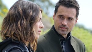 Marvel's Agents of S.H.I.E.L.D. Saison 3 Episode 18