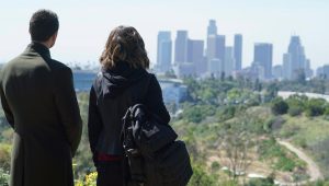 Marvel's Agents of S.H.I.E.L.D. Saison 3 Episode 18