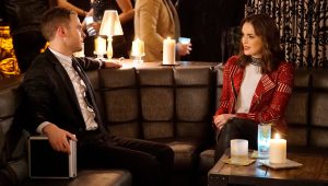 Marvel's Agents of S.H.I.E.L.D. Saison 3 Episode 18