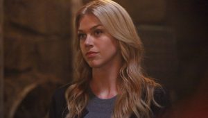 Marvel's Agents of S.H.I.E.L.D. Saison 3 Episode 2