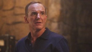 Marvel's Agents of S.H.I.E.L.D. Saison 3 Episode 2