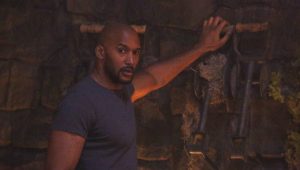 Marvel's Agents of S.H.I.E.L.D. Saison 3 Episode 2