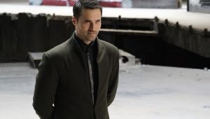 Marvel's Agents of S.H.I.E.L.D. Saison 3 Episode 20