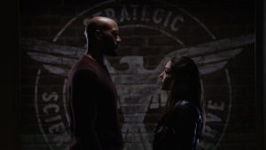 Episode 24