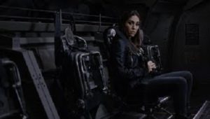 Episode 25