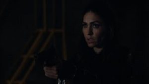 Episode 26