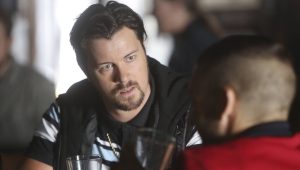 Marvel's Agents of S.H.I.E.L.D. Saison 3 Episode 3