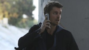 Marvel's Agents of S.H.I.E.L.D. Saison 3 Episode 3