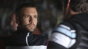 Marvel's Agents of S.H.I.E.L.D. Saison 3 Episode 3