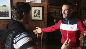 Marvel's Agents of S.H.I.E.L.D. Saison 3 Episode 3