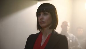 Marvel's Agents of S.H.I.E.L.D. Saison 3 Episode 4