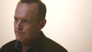 Marvel's Agents of S.H.I.E.L.D. Saison 3 Episode 4