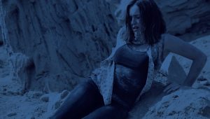 Marvel's Agents of S.H.I.E.L.D. Saison 3 Episode 5