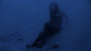 Marvel's Agents of S.H.I.E.L.D. Saison 3 Episode 5