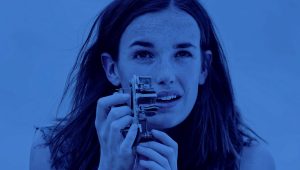 Marvel's Agents of S.H.I.E.L.D. Saison 3 Episode 5