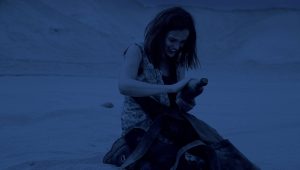 Marvel's Agents of S.H.I.E.L.D. Saison 3 Episode 5